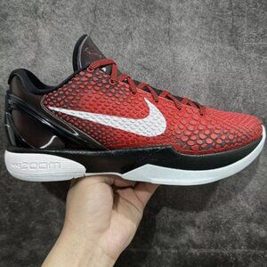 Nike Zoom Kobe 6 Protro All-Star